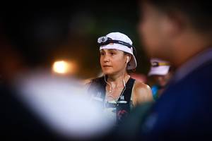 BIB: 
                            <button type="button" onclick="openModal(22675457)" class="btn btn-primary btn-sm float-right btn-popup" data-toggle="modal" data-target=".modal-high-quality">
                        <i class="fas fa-shopping-cart"></i> Add to Cart
                    </button>
                                            <button type="button" onclick="isThisMe(22675457, true)" class="btn btn-success btn-sm float-right btn-popup btn-isme hidden" data-toggle="tooltip" data-placement="bottom" title="นี่คือรูปของคุณใช่ไหม คลิกที่นี่เพื่อเอาเข้าอัลบั้ม">
                        <i class="fas fa-plus"></i> Add to album
                    </button>
                    <button type="button" onclick="isThisMe(22675457, false)" class="btn btn-warning btn-sm float-right btn-popup btn-isnotme hidden">
                        <i class="fas fa-ban"></i> Remove from album
                    </button>